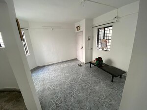 2 BHK Apartment For Sale in Ashoka Aagam, Katraj