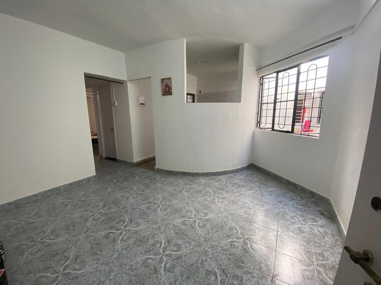 Room, ashoka-aagam 2 Bedroom 850 Sq.Ft. Apartment In Katraj Pune 8508241