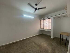 Room in 2 BHK Apartment at Ashoka Aagam, Katraj – for Sale