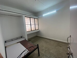 Room in 2 BHK Apartment at Ashoka Aagam, Katraj – for Sale