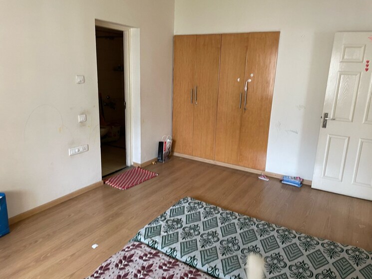 Room, brigade-metropolis 3 Bedroom 1660 Sq.Ft. Apartment In Mahadevpura Bangalore 8508248