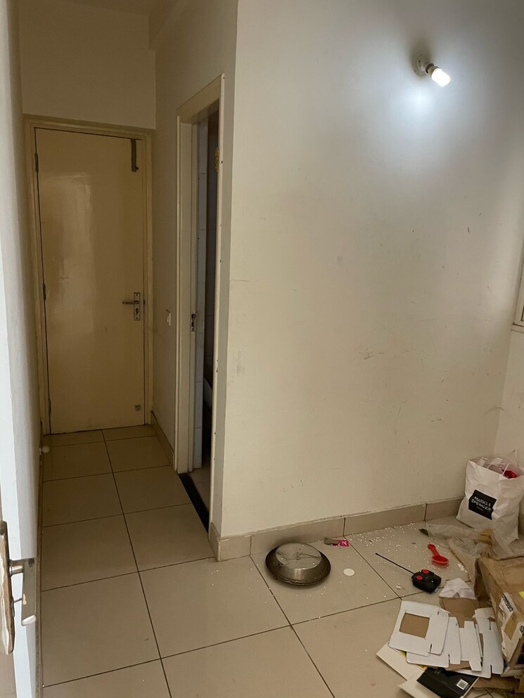 Room, brigade-metropolis 3 Bedroom 1660 Sq.Ft. Apartment In Mahadevpura Bangalore 8508248