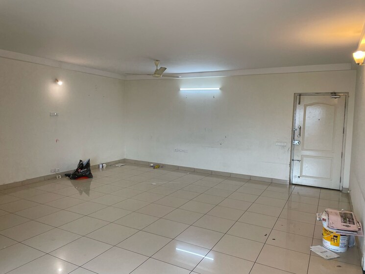 Room, brigade-metropolis 3 Bedroom 1660 Sq.Ft. Apartment In Mahadevpura Bangalore 8508248