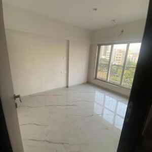 Room in 1 BHK Apartment at Goregaon West – for Sale