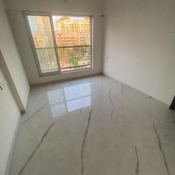 Room in 1 BHK Apartment at Goregaon West – for Sale