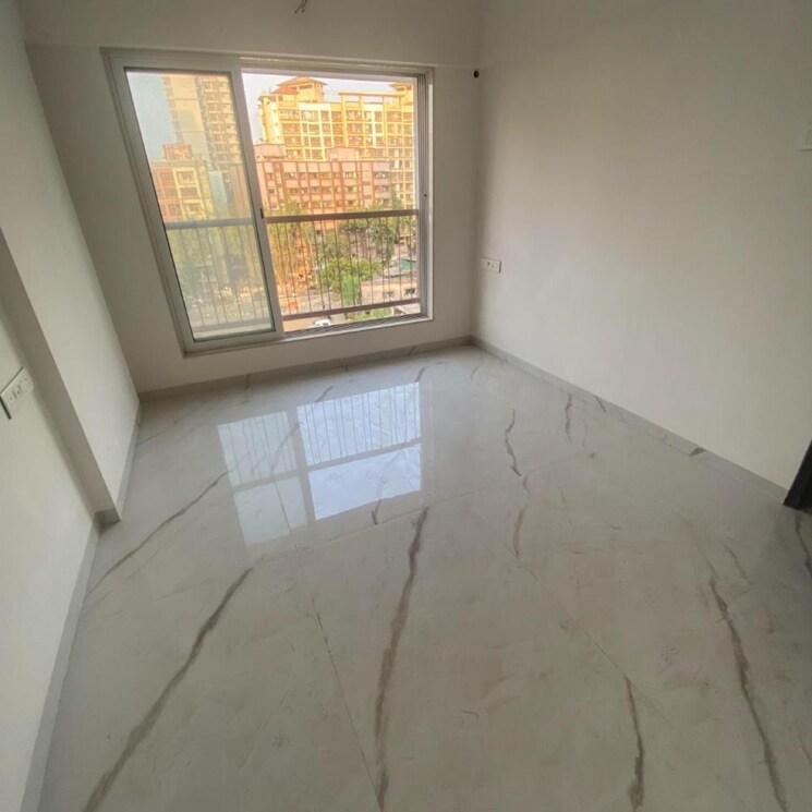 Room, goregaon west 1 Bedroom 400 Sq.Ft. Apartment In Goregaon West Mumbai 8508252