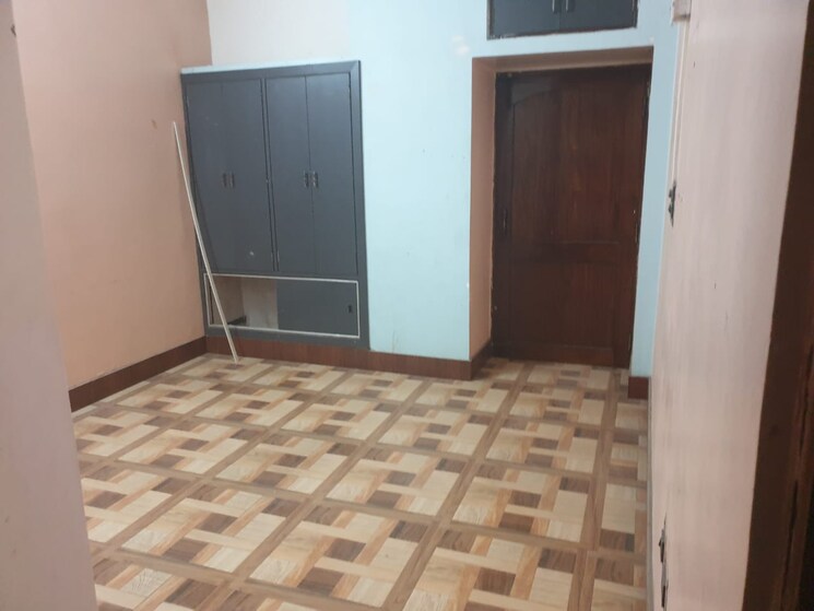 undefined, mahmoorganj 2 Bedroom 800 Sq.Ft. Villa In Mahmoorganj Varanasi 8508185