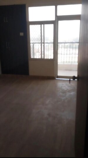 2 BHK Apartment For Sale in Eureka Diya Green City, Raj Nagar Extension