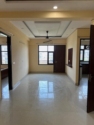3 BHK Builder Floor For Rent in The Grand, Sector 52