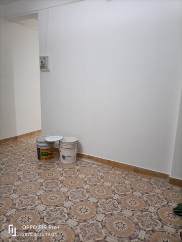 Room in 1 RK Villa at Karve Nagar – for Rent