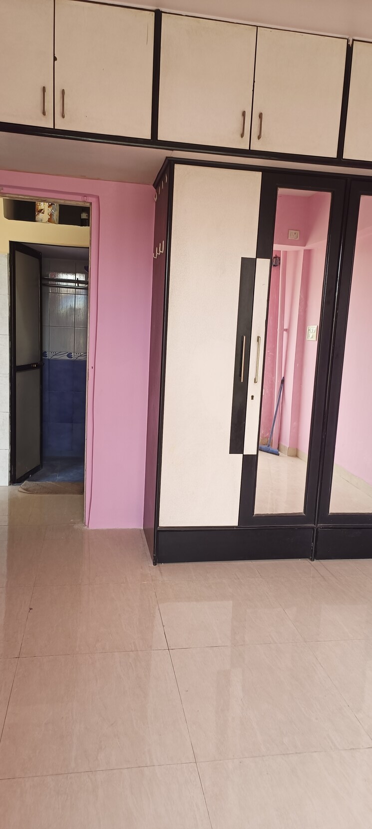 Room, mahavir-heights-ghansoli 1 Bedroom 650 Sq.Ft. Apartment In Ghansoli Navi Mumbai 8508397