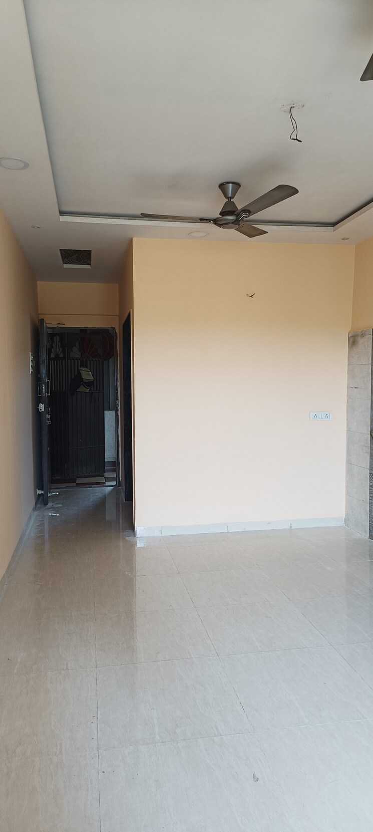 undefined, mahavir-heights-ghansoli 1 Bedroom 650 Sq.Ft. Apartment In Ghansoli Navi Mumbai 8508397