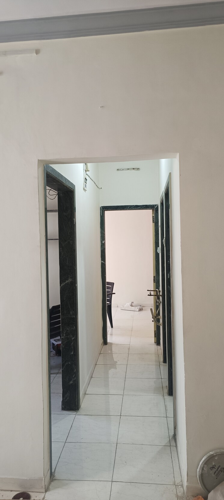 undefined, mahavir-heights-ghansoli 1 Bedroom 650 Sq.Ft. Apartment In Ghansoli Navi Mumbai 8508397