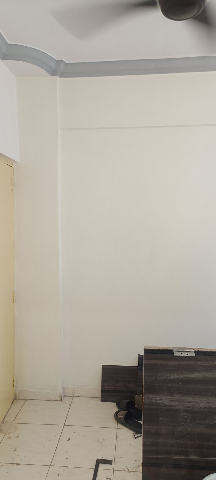 Room, mahavir-heights-ghansoli 1 Bedroom 650 Sq.Ft. Apartment In Ghansoli Navi Mumbai 8508397