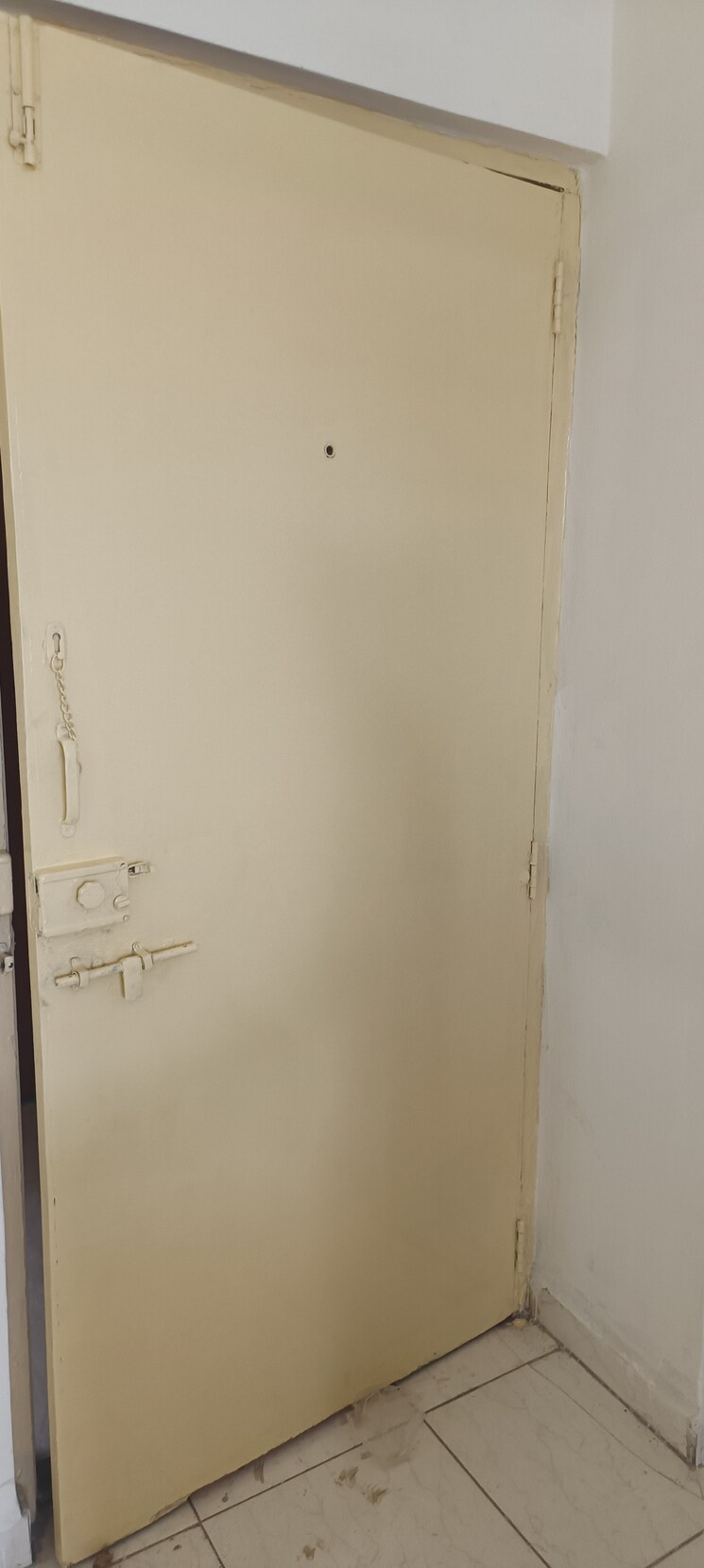 Room, mahavir-heights-ghansoli 1 Bedroom 650 Sq.Ft. Apartment In Ghansoli Navi Mumbai 8508397