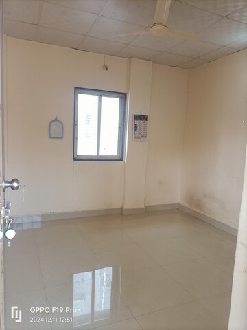 1 RK Villa For Rent in Karve Nagar