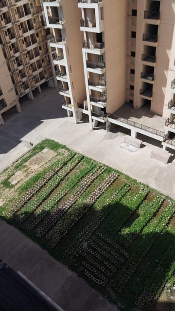 2.5 BHK Apartment – Exterior View View at Eureka Diya Green City, Raj Nagar Extension - for Sale