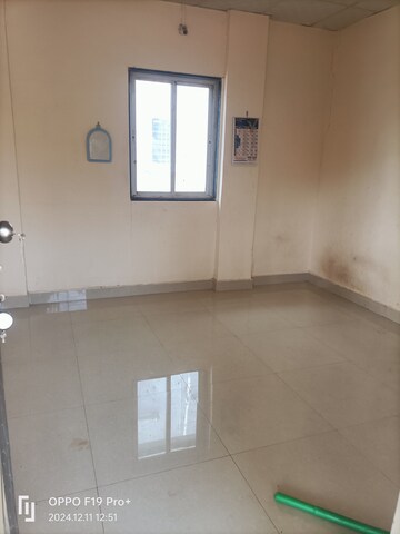 Room in 1 RK Villa at Karve Nagar – for Rent