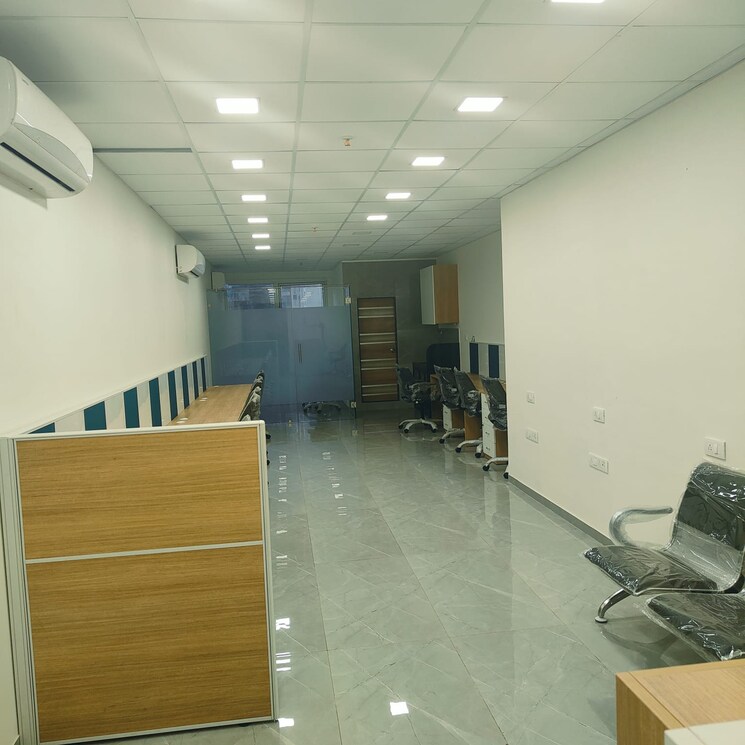 undefined, lotus-link-square-andheri-west Commercial Office Space 850 Sq.Ft. In Andheri West Mumbai 8508321
