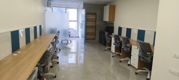  Office Space For Rent in Lotus Link Square Andheri West, Andheri West