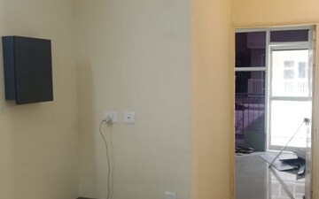 3 BHK Apartment For Rent in Umang Winter Hills, Sector 77