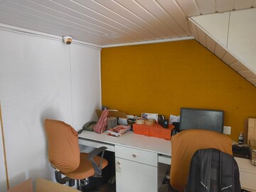  Office Space For Rent in Pragati Industrial Estate , Lower Parel