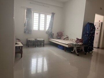 2 BHK Apartment For Rent in Venkatesh Oxy Primo, Wagholi
