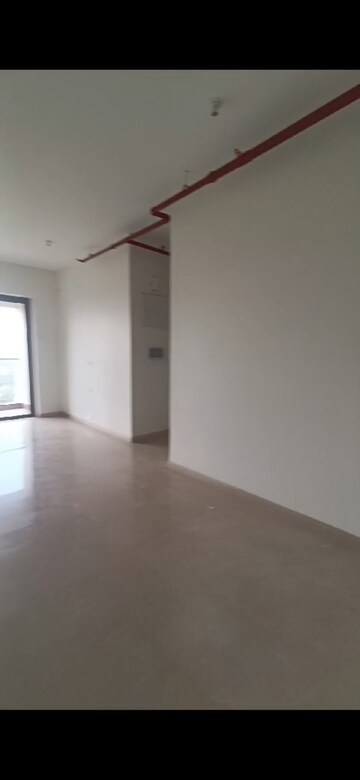 Building Lobby in 3 BHK Apartment at Sector 75 – for Sale