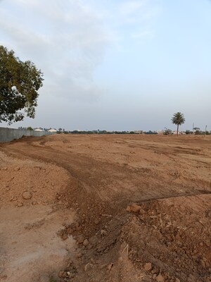  Plot For Sale in Hansi