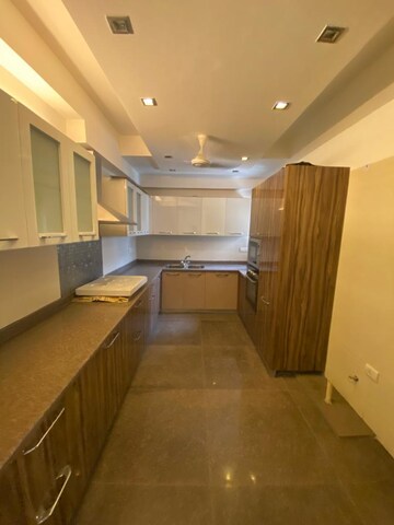 2 BHK Builder Floor For Rent in Puri Kohinoor, Sector 89