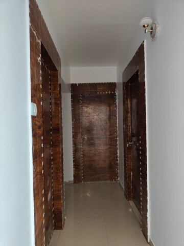  2 BHK Apartment at Naupada – for Rent