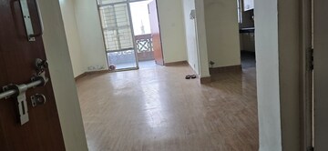  3 BHK Apartment at Dwarka Sector 18b – for Sale