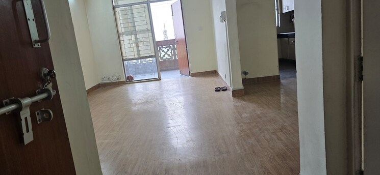 undefined, dwarka sector 18b 3 Bedroom 1800 Sq.Ft. Apartment In Dwarka Sector 18b Delhi 8508613