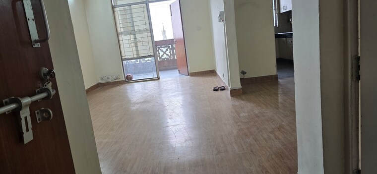 undefined, dwarka sector 18b 3 Bedroom 1800 Sq.Ft. Apartment In Dwarka Sector 18b Delhi 8508613