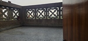  3 BHK Apartment at Dwarka Sector 18b – for Sale