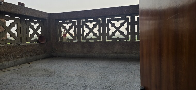 Other, dwarka sector 18b 3 Bedroom 1800 Sq.Ft. Apartment In Dwarka Sector 18b Delhi 8508613