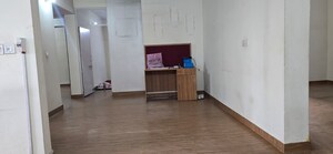 Room in 3 BHK Apartment at Dwarka Sector 18b – for Sale