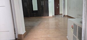 Room in 3 BHK Apartment at Dwarka Sector 18b – for Sale