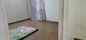 Room in 3 BHK Apartment at Dwarka Sector 18b – for Sale