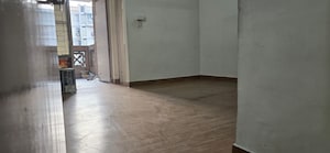  3 BHK Apartment at Dwarka Sector 18b – for Sale