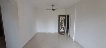 Room in 3 BHK Apartment at Uthalsar – for Sale