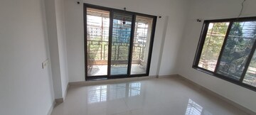 Room in 3 BHK Apartment at Uthalsar – for Sale