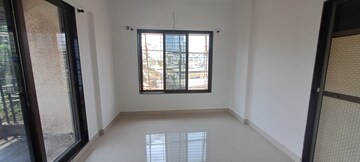 Room in 3 BHK Apartment at Uthalsar – for Sale