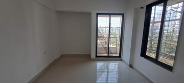 3 BHK Apartment For Sale in Uthalsar