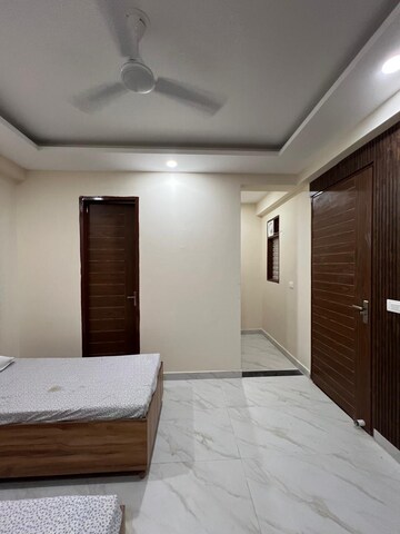  Pg For Rent in Badshahpur