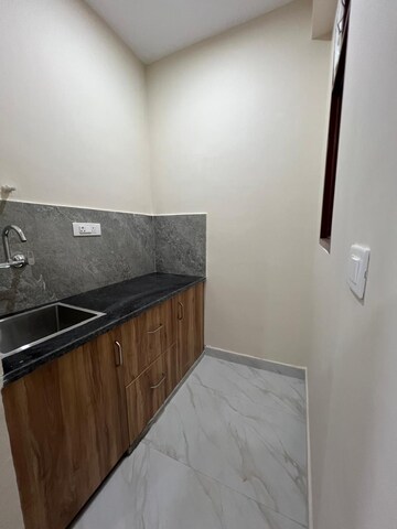   Pg at Badshahpur – for Rent