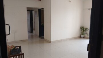3 BHK Apartment For Rent in Hubtown Hill Crest, Andheri East