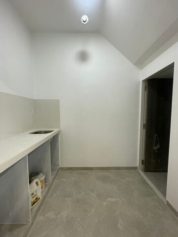 Floor Plan in  Showroom at Nahar Amaryllis Towers and Plaza, Chandivali – for Rent
