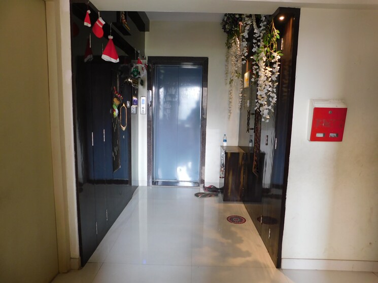 undefined, right-aabiel-avenue 1 Bedroom 433 Sq.Ft. Apartment In Malad West Mumbai 8508821