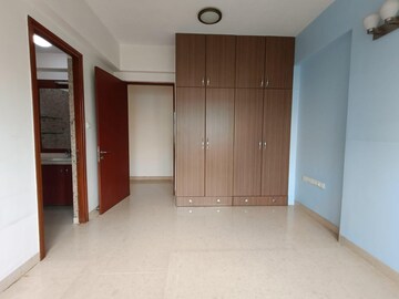 3 BHK Apartment For Rent in Ashford Casa Grande, Lower Parel